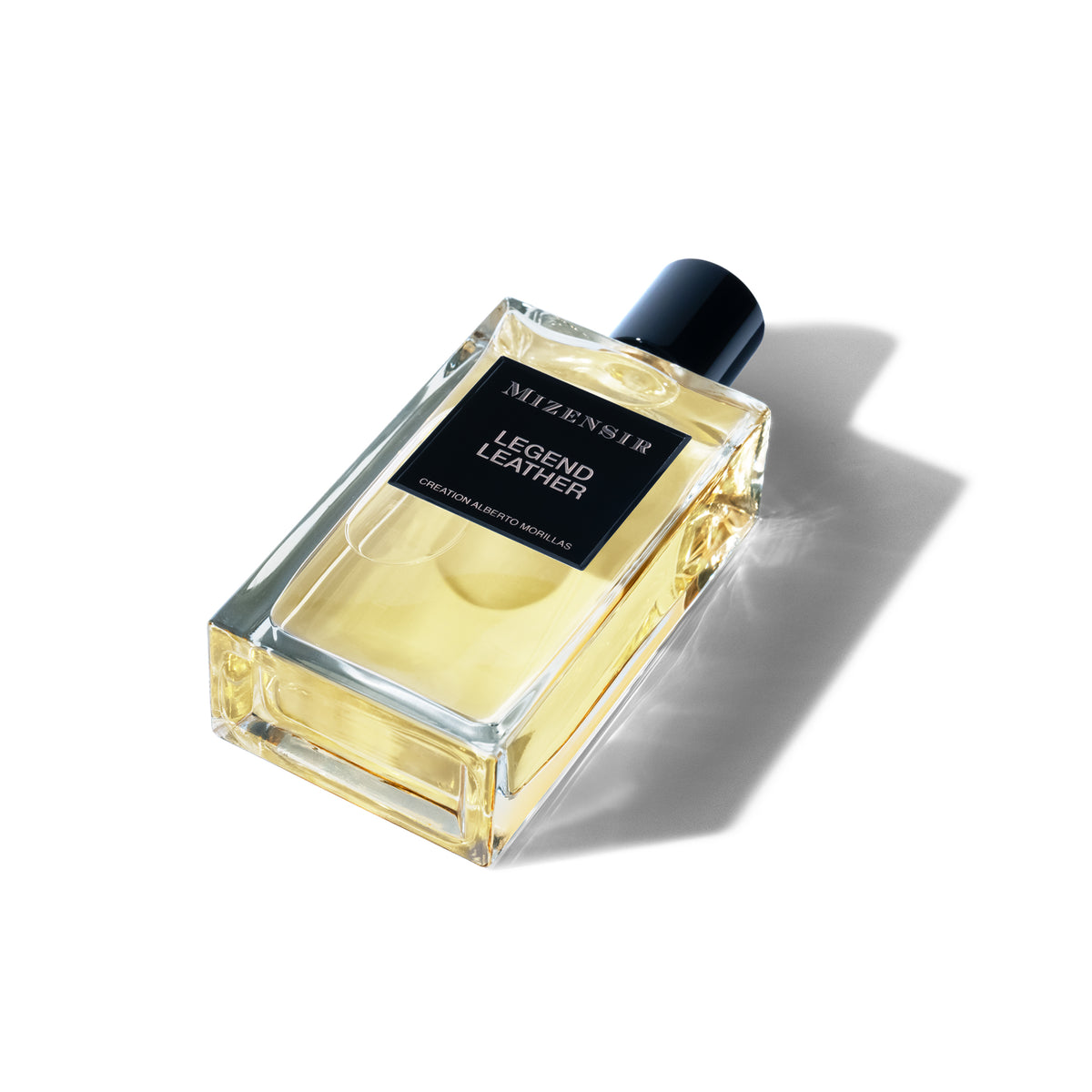 絶版希少　Perfume Legends RIVOLI PARFUMS Legende (M) Eau de Parfum 100 ml Spray : Amazon.ca