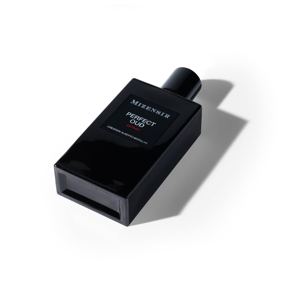 PERFECT OUD EXTRAIT | Eau de Parfum – Mizensir Parfums