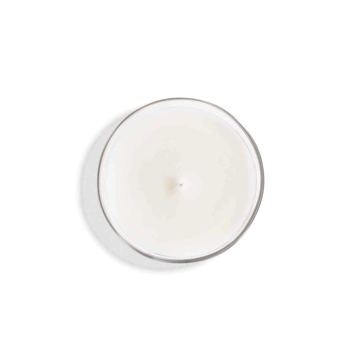 Noël à la Montagne | Holiday Candle, 230g – Mizensir Parfums