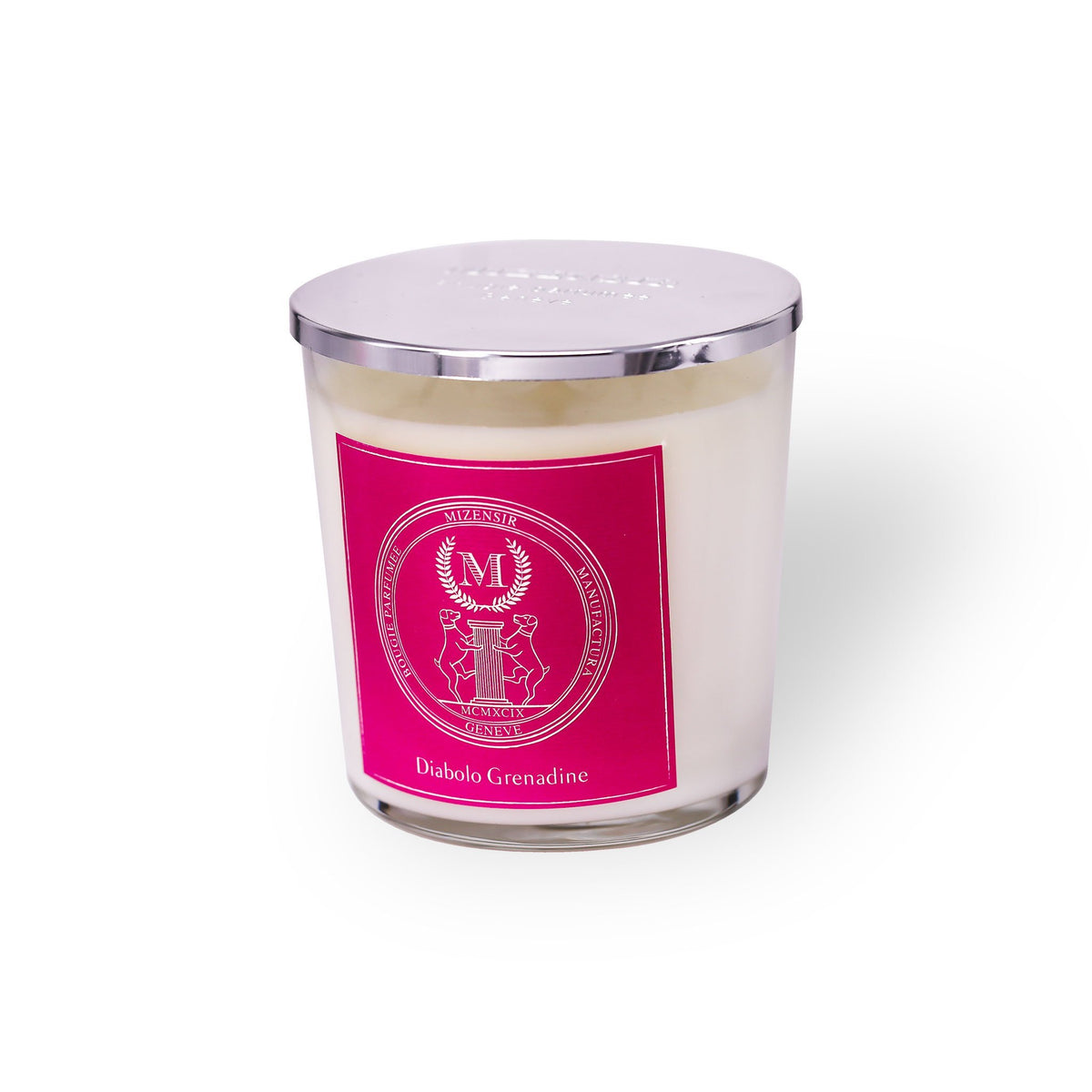 フレグランス diabologrenadine_230g_f315366c