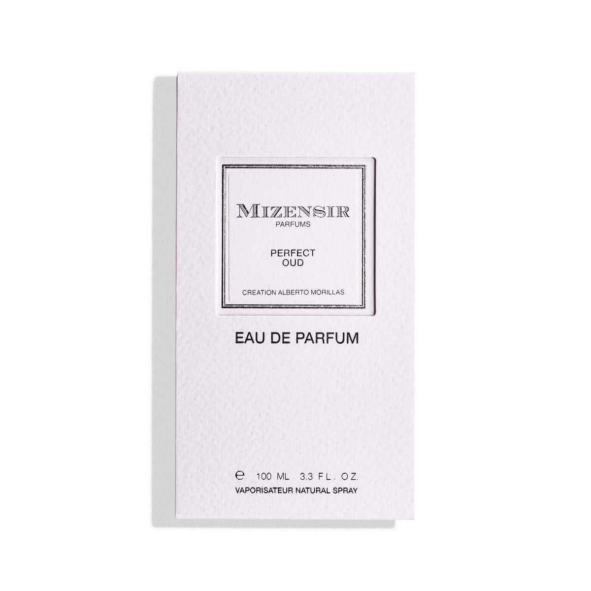 Mizensir perfume perfect oud Clearance