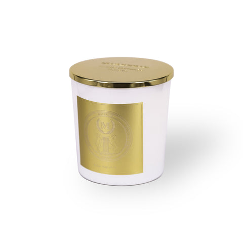 Pin Solaire | Winter Candle, 230g