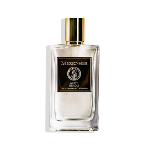 WHITE NEROLI | Eau de parfum