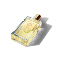Alma De Rosario | Eau De Parfum – Mizensir Parfums