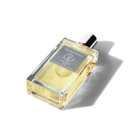 Original Oud | 100ml Eau de Parfum – Mizensir Parfums