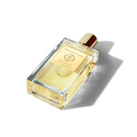 Tres Chere | 100ml Eau De Parfum – Mizensir Parfums