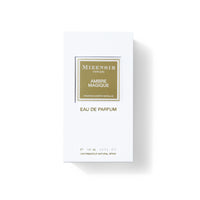 Carton Boxes packaging