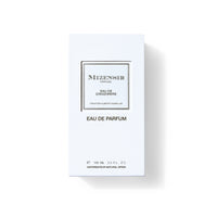Eau De Gingembre | Eau De Parfum – Mizensir Parfums