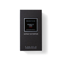 PERFECT OUD EXTRAIT | Eau de Parfum – Mizensir Parfums