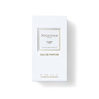 Poudre D'OR | 100ml Eau de Parfum – Mizensir Parfums