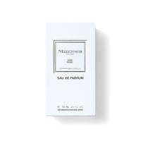 Very Musc | 100ml Eau de Parfum – Mizensir Parfums