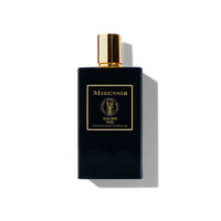 限定品SP PRPRICE★OUD ★100ml★ Original Oud | 100ml Eau de Parfum – Mizensir Parfums