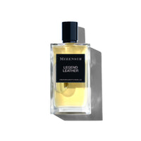 絶版希少　Perfume Legends ef2efd88-521b-4deb-ac1e-