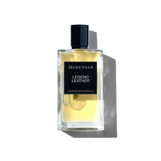 LA BRÈDE Eau de Parfum 100ml La Brède – Croloft