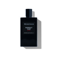 PERFECT OUD EXTRAIT | Eau de Parfum – Mizensir Parfums