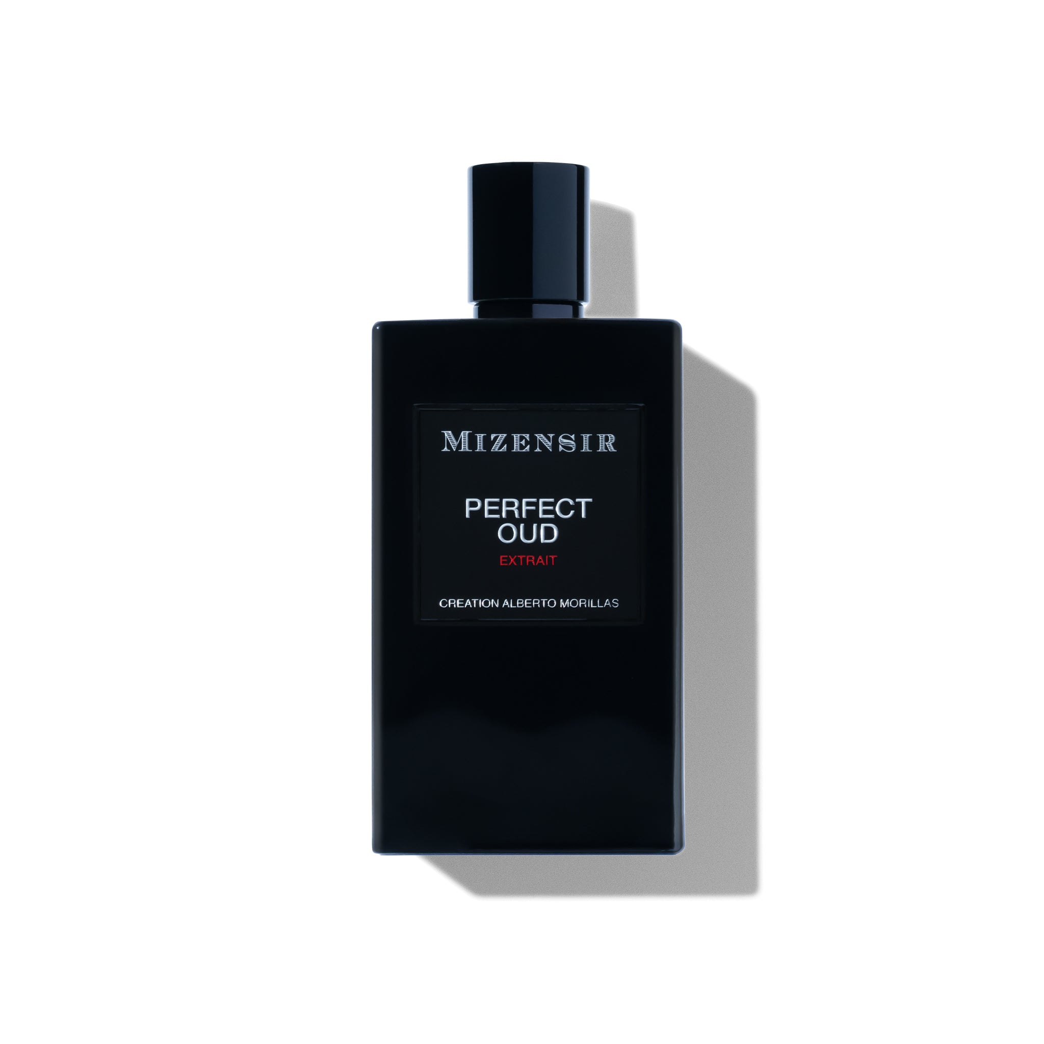PERFECT OUD EXTRAIT | Eau de Parfum – Mizensir Parfums