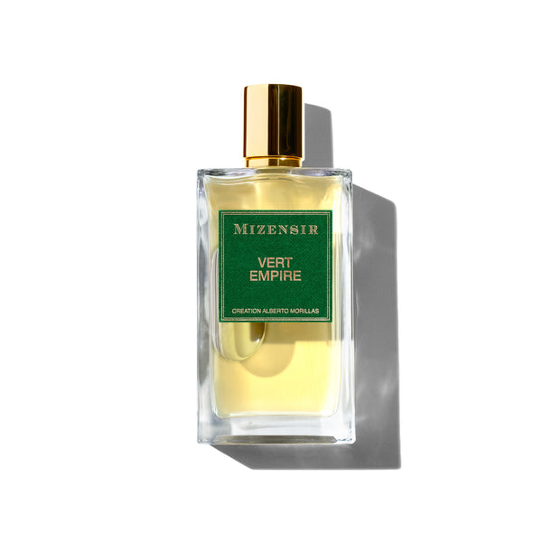 Edition De Veronique | Eau de Parfum – Mizensir Parfums