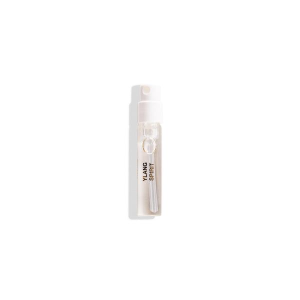 Mizensir's All Products | Complimentary Shipping – Mizensir Parfums