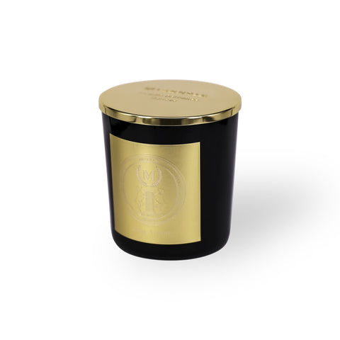 Bois Ardent | Winter Candle, 230g