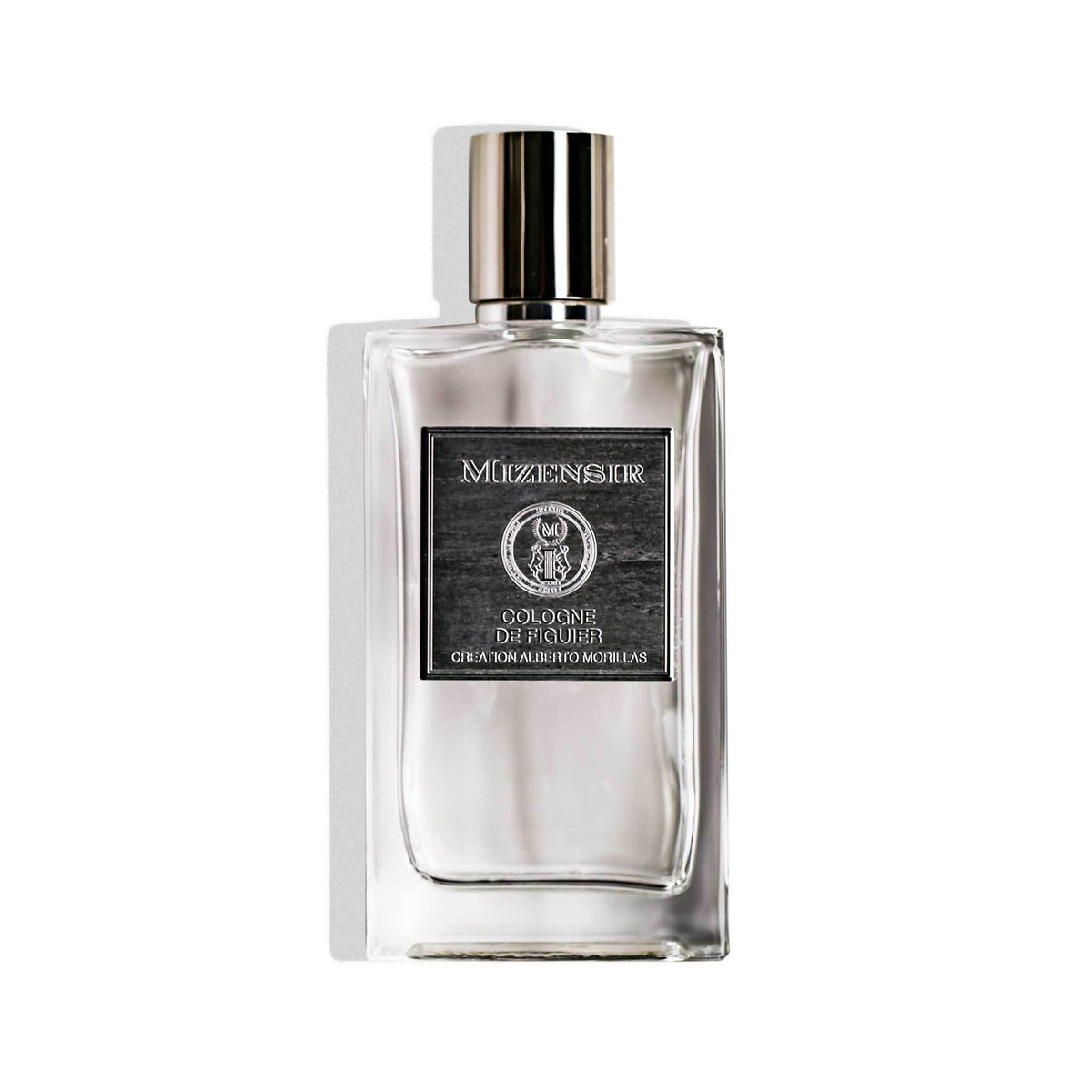 Cologne De Figuier | 100ml Eau de parfum – Mizensir Parfums