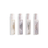 Customizable Discovery Set – Mizensir Parfums