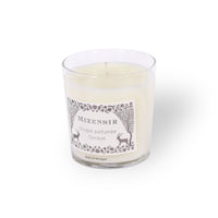 Noël à la Montagne | Holiday Candle, 230g – Mizensir Parfums