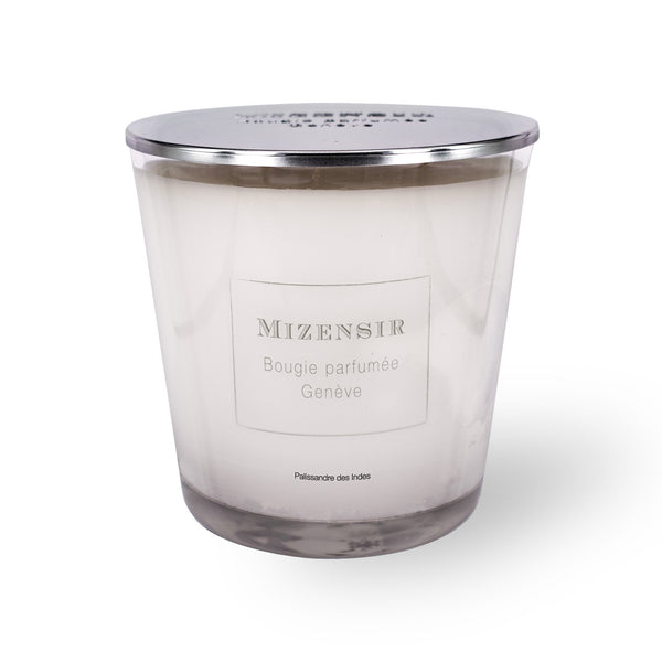 Sapin de Noël  Holiday Candle, 230g – Mizensir Parfums